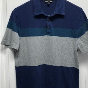 Banana Republic Polo Small